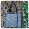 Tas Babette