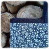 Tas Babette - Afbeelding 2