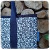 Tas Babette - Afbeelding 3