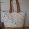 Tas Margrietje - Afbeelding 3