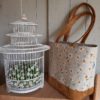 Tas Margrietje - Afbeelding 4