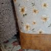 Tas Margrietje - Afbeelding 2