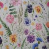 Tas Veldbloemen - Afbeelding 5