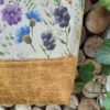 Tas Veldbloemen - Afbeelding 4