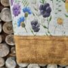 Tas Veldbloemen - Afbeelding 2