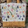 Tas Veldbloemen - Afbeelding 3