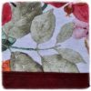 Tas Vlindertuin - Afbeelding 2