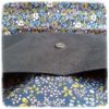 Schoudertas Sarah - Afbeelding 2