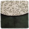Schoudertas Ivy - Afbeelding 2