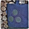 Tas Blue - Afbeelding 2