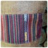 Tas India - Afbeelding 5