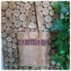 Tas India - Afbeelding 3