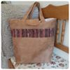 Tas India