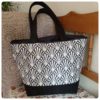 Tas Marante - Afbeelding 4