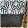 Tas Marante - Afbeelding 3