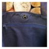 Tas Valencia - Afbeelding 5