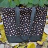 Tas Luipaard - Afbeelding 4
