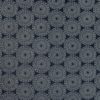Tas Mandala Blauw - Afbeelding 5