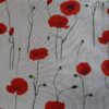 Tas Klaproos - Afbeelding 2
