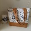 Tas Blaadjes - Afbeelding 3