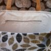 Tas Blaadjes - Afbeelding 6