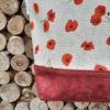Tas Mette - Afbeelding 2