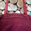 Tas Mette - Afbeelding 4