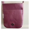 Tas Saar - Afbeelding 5