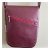Tas Saar - Afbeelding 4