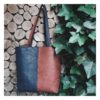Tas Britt