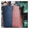 Tas Britt - Afbeelding 2