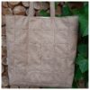 Tas Fenna