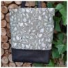 Tas Geesje