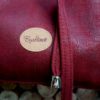 Tas Isabelle - Afbeelding 2
