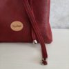 Tas Isabelle - Afbeelding 3