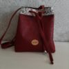 Tas Isabelle - Afbeelding 4