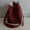 Tas Isabelle - Afbeelding 5