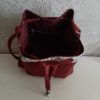 Tas Isabelle - Afbeelding 6